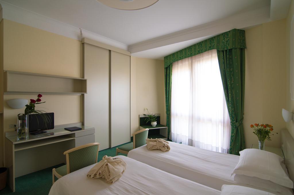 Terme Antoniano
