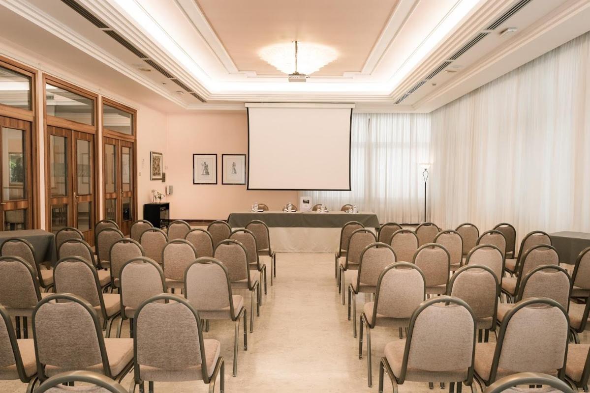 Terme Antoniano