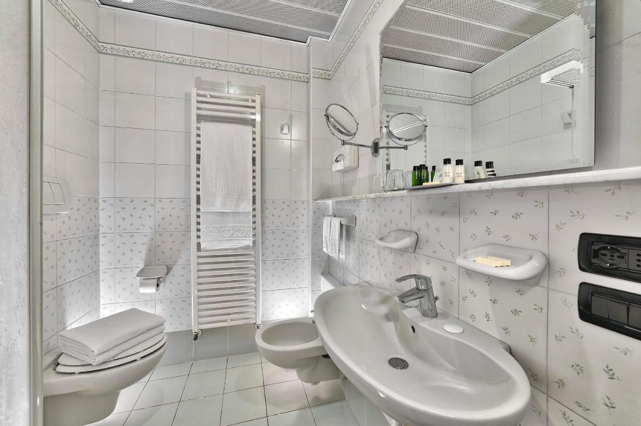 Terme Antoniano 4*