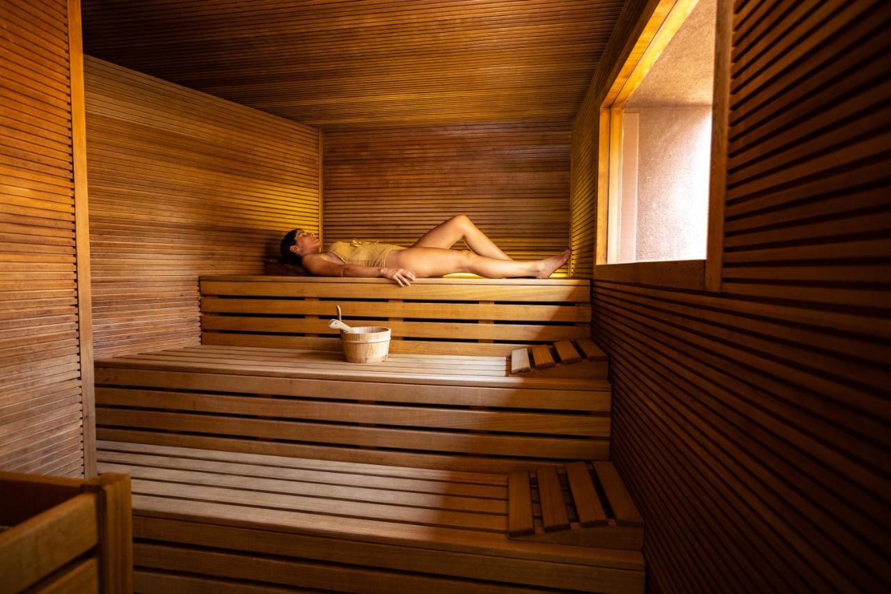 Terme Antoniano 4*