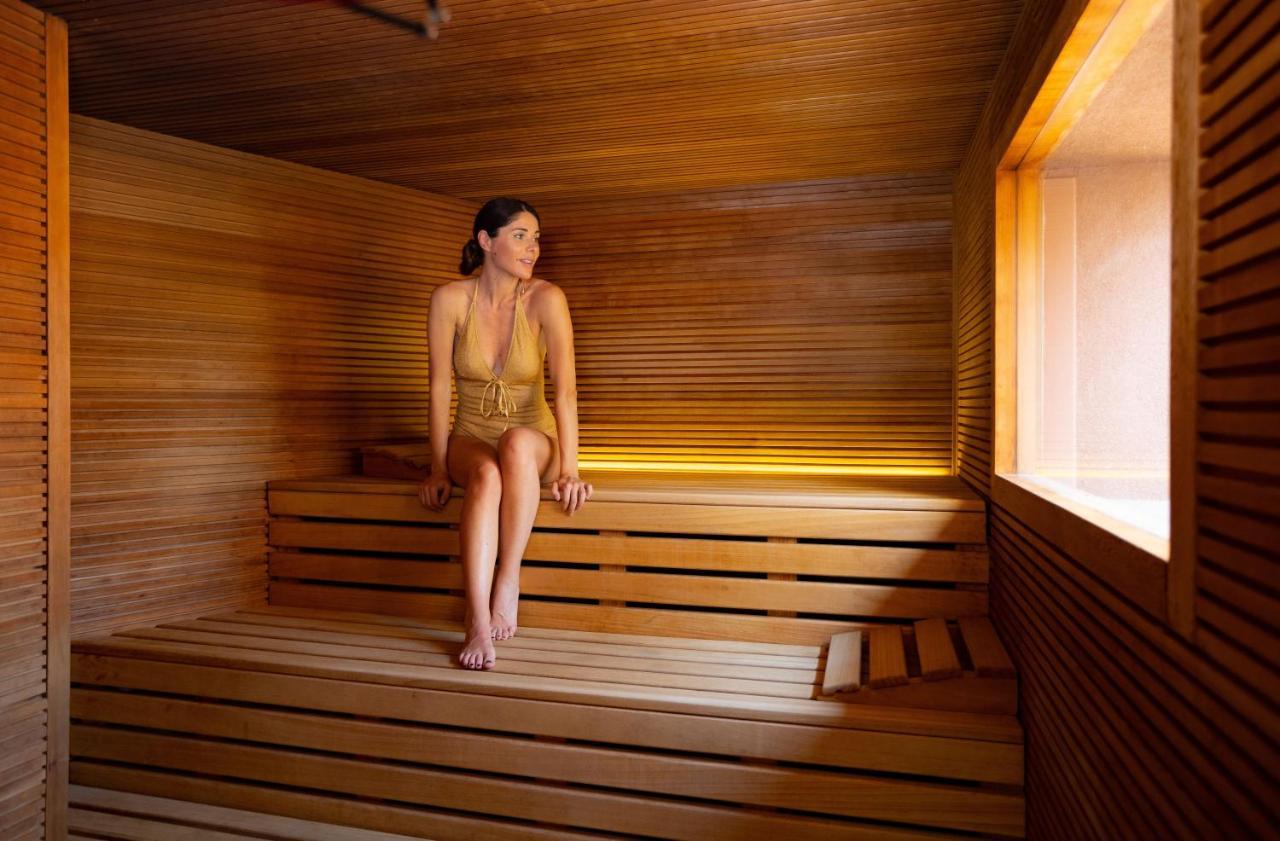 Terme Antoniano Hotel 4*