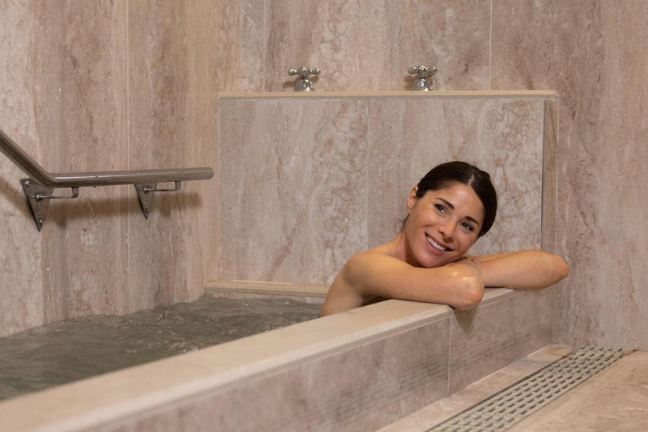 Hotel Terme Antoniano 4*